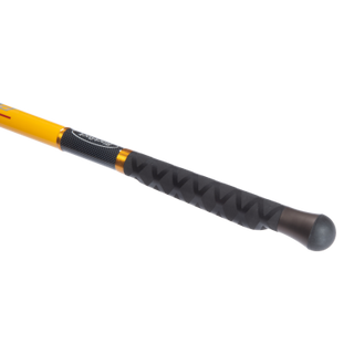 BlackRock Renaissance Origin 4200 2G Beach Rod