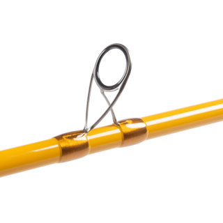 BlackRock Renaissance Origin 4200 2G Beach Rod