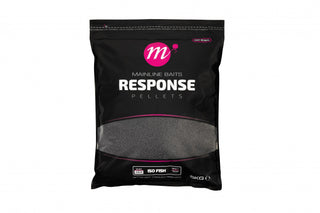Mainline Response Carp Pellets 5kg