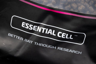 Mainline Response Carp Pellets 5kg