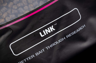 Mainline Response Carp Pellets 5kg