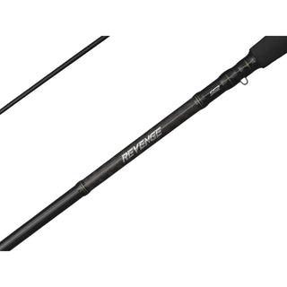 Savage Gear Revenge SG2 Medium Game Baitcasting Rod 7ft 15-45g