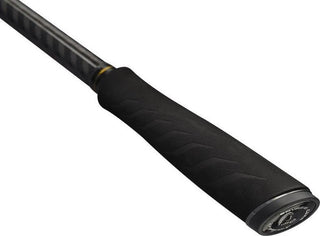 Savage Gear Revenge SG2 Heavy Game Baitcasting Rod 7'3'' 20-60g