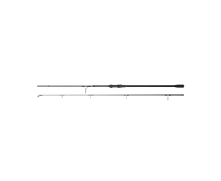 Avid Carp Revolve R Carp Rod 10ft 3.5lb
