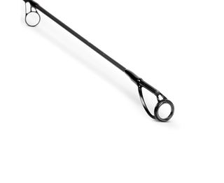 Avid Carp Revolve R Carp Rod 10ft 3.5lb