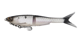 Berkley Powerbait Nessie 12cm