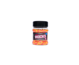 Sonubaits Fluoro Rocks XL
