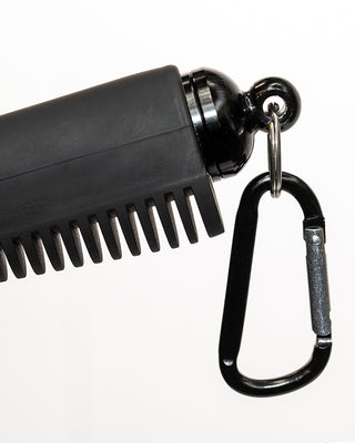 Daiwa Floating Rubber Net 56cm