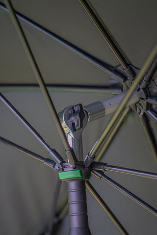 Maver X-Dry Umbrella 50in.