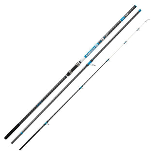 Yuki Saikou Next GEN HT 4.2m 100-250g Surf Rod