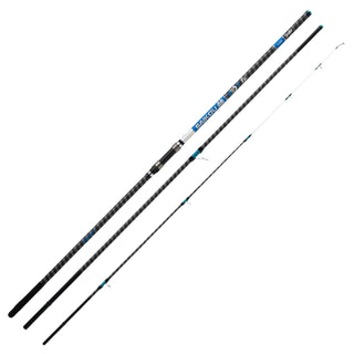 Yuki Saikou Next Gen HW 4.2m 100-250g Surf Rod