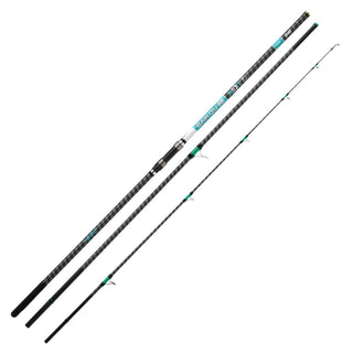 Yuki Saikou Next GEN T2 4.2m 100-250g Surf Rod