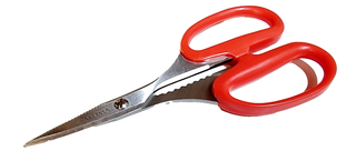 Sakuma Bait Scissors