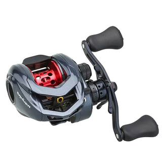 Sakura Ionizer 72 Baitcaster Left hand