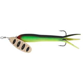 Savage Gear Flying Eel #3 23G