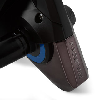 Preston Extremity SD 620 Feeder Reel