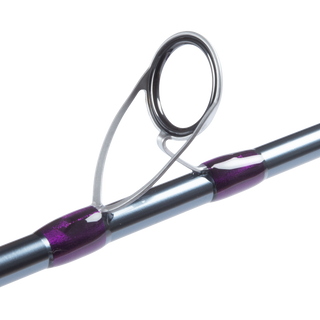 Fishzone Seabass  Power 11ft 20-80g