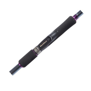 Fishzone Seabass  Power 11ft 20-80g