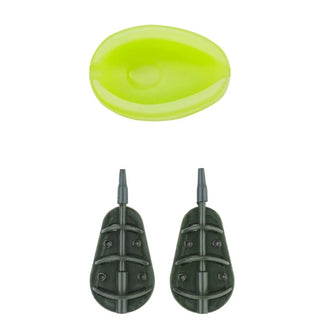 Sert In-Line Method Feeder Kit 3 Pce 30g