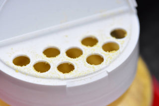 Dynamite Baits Shake 'N' Catch Flavour Enhancer