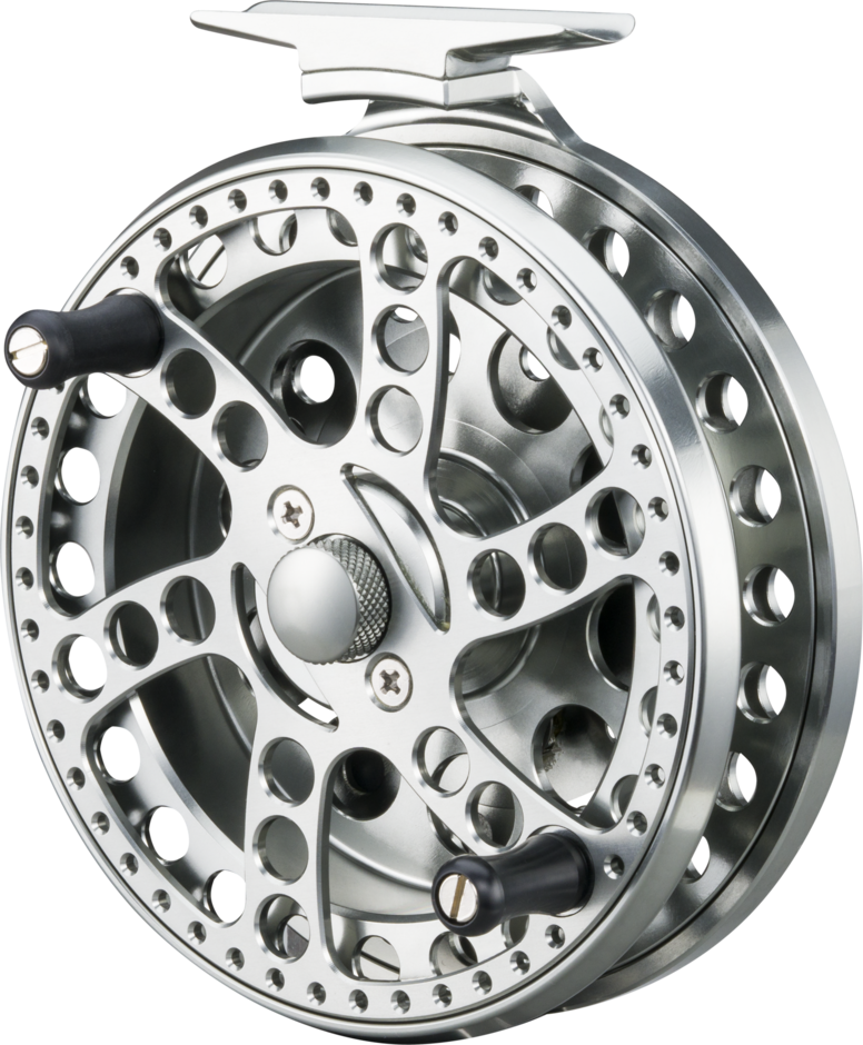 okuma centre pin reel OKUMA SHEFFIELD CENTREPIN REEL Okuma {variantOption1} – Taskers Angling
