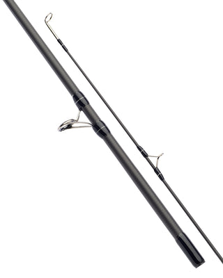 Daiwa Silvercreek X Fly Rods 4 Pce