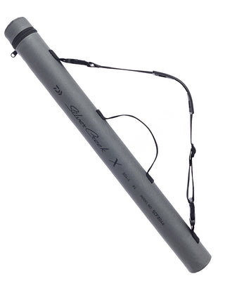 Daiwa Silvercreek X Fly Rods 4 Pce