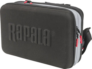 Rapala Countdown Sling Bag Pro