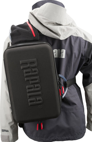Rapala Countdown Sling Bag Pro XL