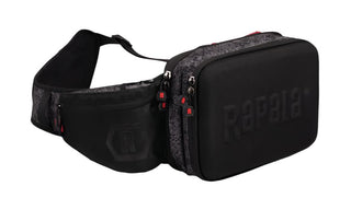 Rapala Urban Classic Sling Bag