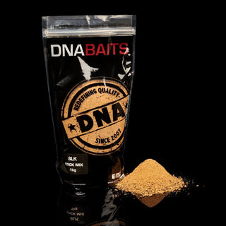 DNA Stick Mix 1kg