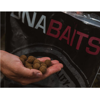 DNA SLK Shelf Life Boilies 15mm 5kg
