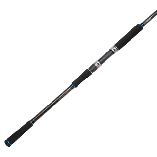 Akios Iron Spin 11ft 6 2pcs