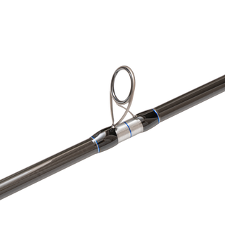 Akios Iron Spin 11ft 6 2pcs