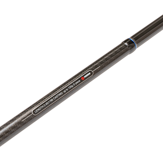 Akios Iron Spin 11ft 6 2pcs