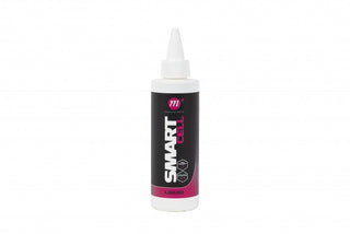 Mainline Smart Liquid Cell 250ml
