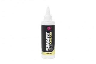 Mainline Smart Liquid Cream 250ml