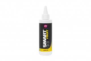 Mainline Smart Liquid Fruit 250ml