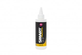 Mainline Smart Liquid Pineapple 250ml
