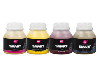 Mainline Smart Dip
