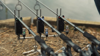 Delkim Smartlite Presentation Set