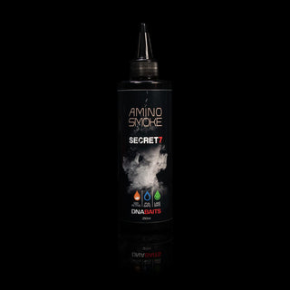 DNA Amino Smoke Secret 7 250ml