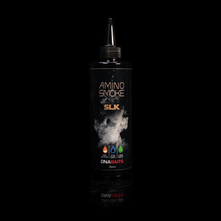DNA Amino Smoke SLK 250ml