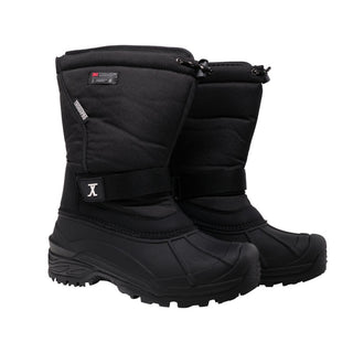 Tronixpro Snug Boots