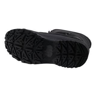 Tronixpro Snug Boots