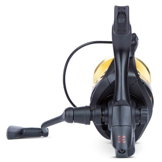 Sonik Xtractor+ 5000 GS