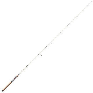 Rapala Classic Countdown Travel Spin Rod 7’2’’ 10-28g 4 Piece