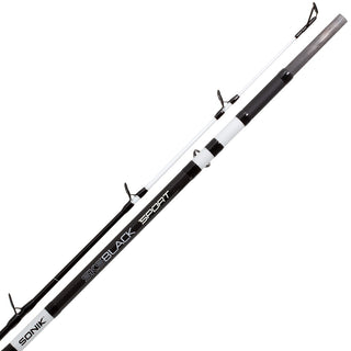 Sonik SKS Black Sport 14ft 5-7oz