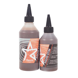 Aquastim Squid-Stim Liquid 150ml