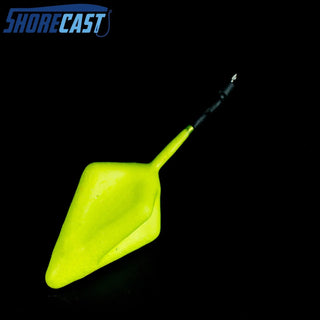 Shorecast Glow Star 120g